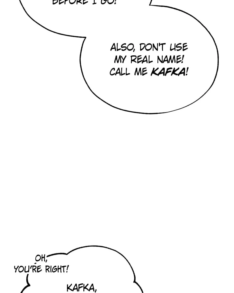 Academy's Undercover Professor Chapter 47 - 78