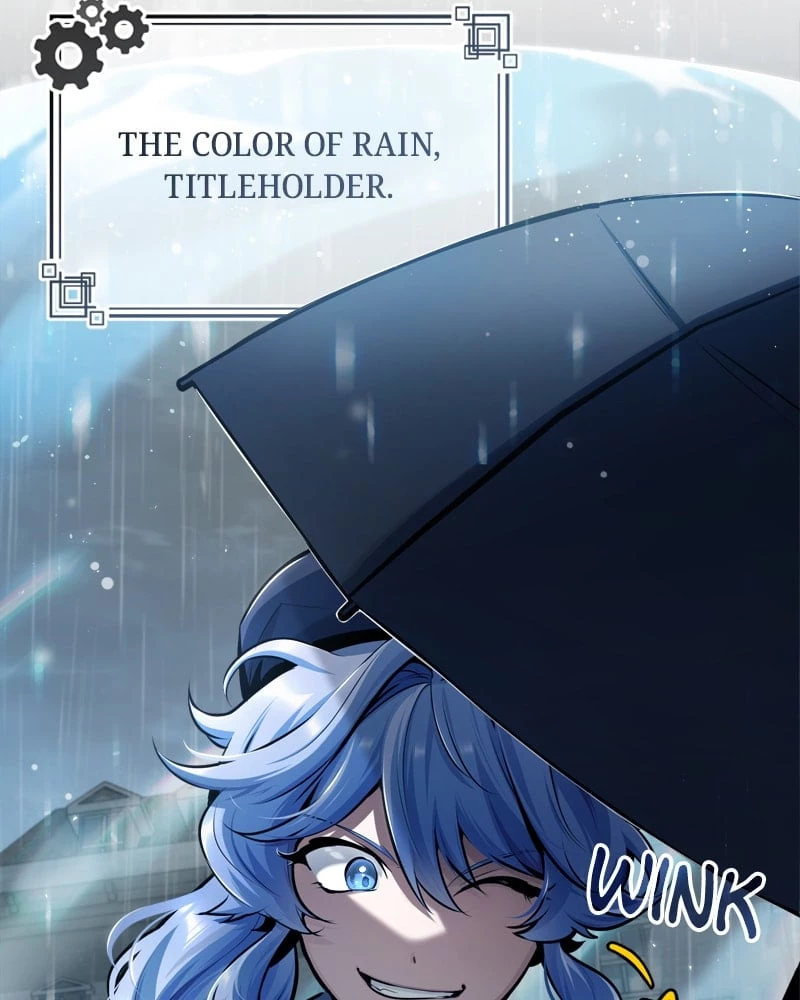 Academy's Undercover Professor Chapter 46 - 61