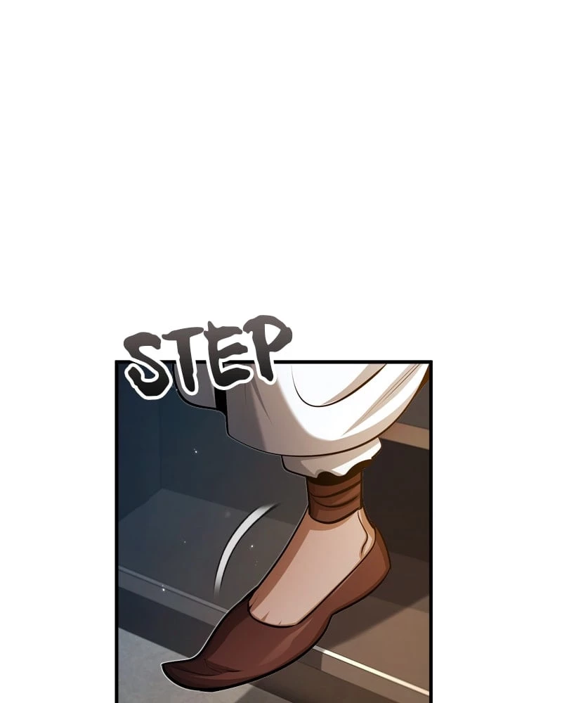 Academy's Undercover Professor Chapter 45 - 57