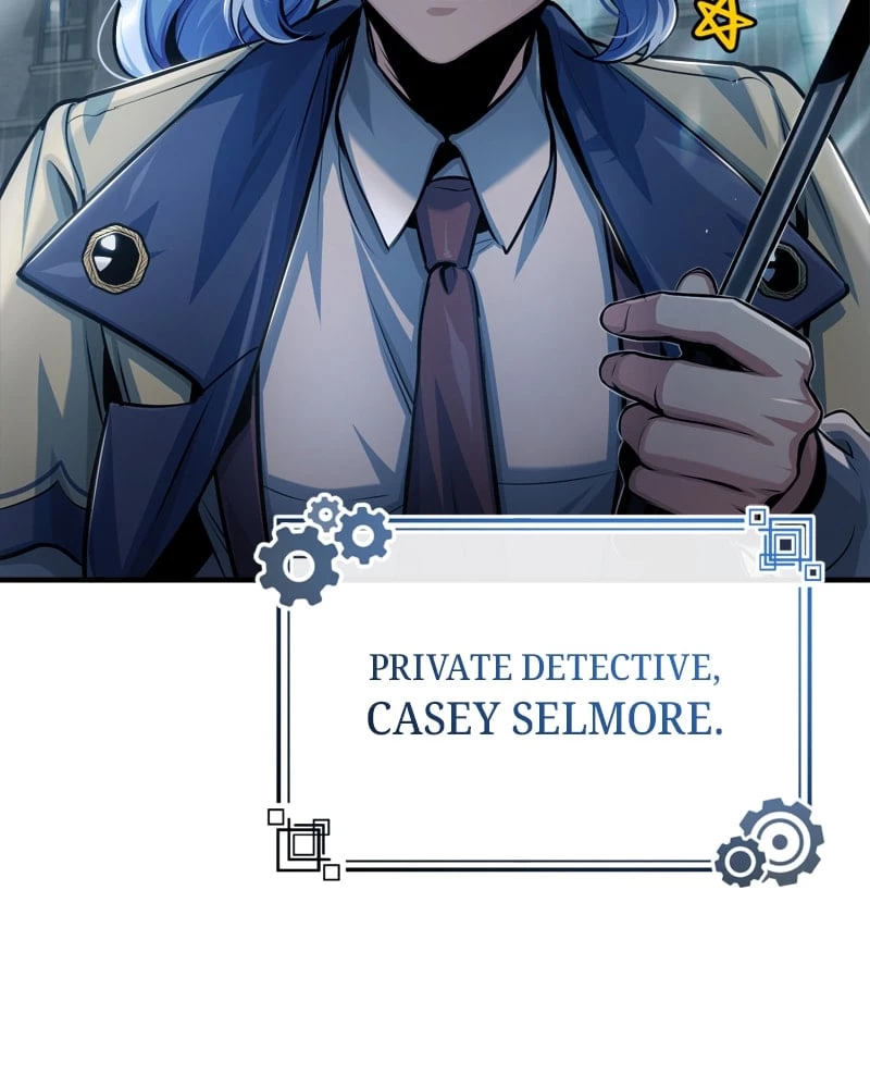 Academy's Undercover Professor Chapter 46 - 62