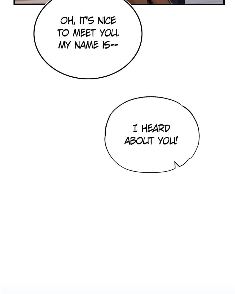 Academy's Undercover Professor Chapter 45 - 60