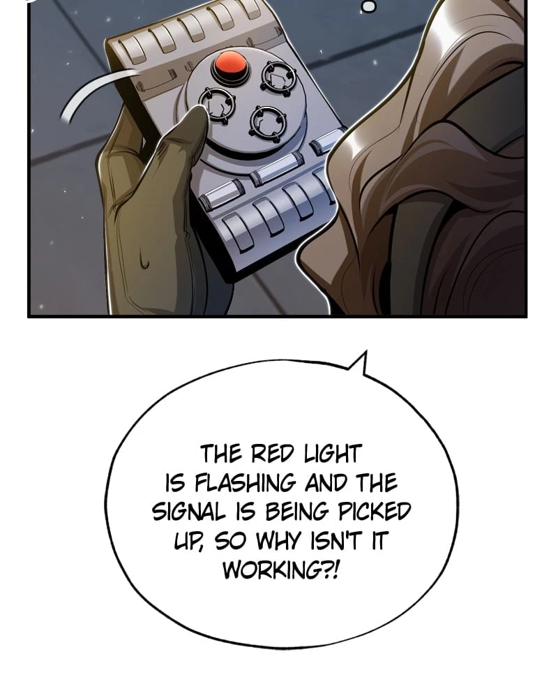 Academy's Undercover Professor Chapter 47 - 81