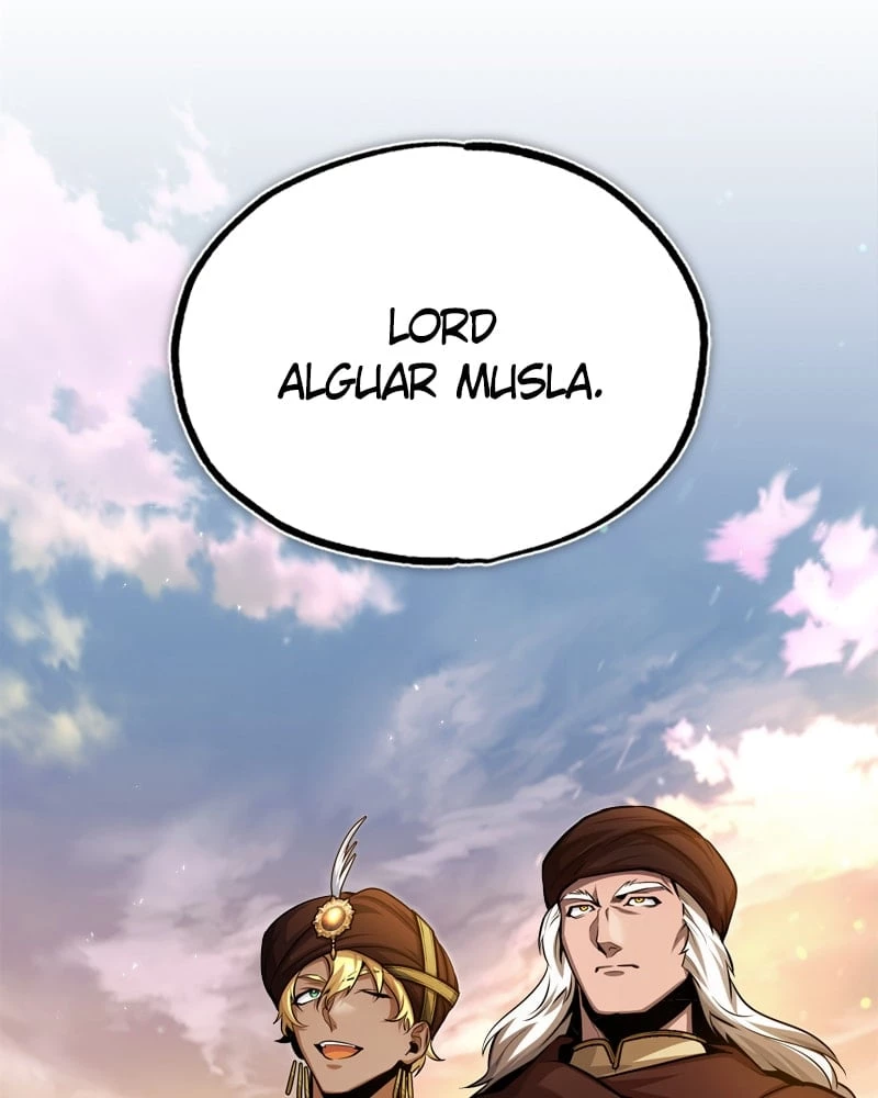 Academy's Undercover Professor Chapter 45 - 61