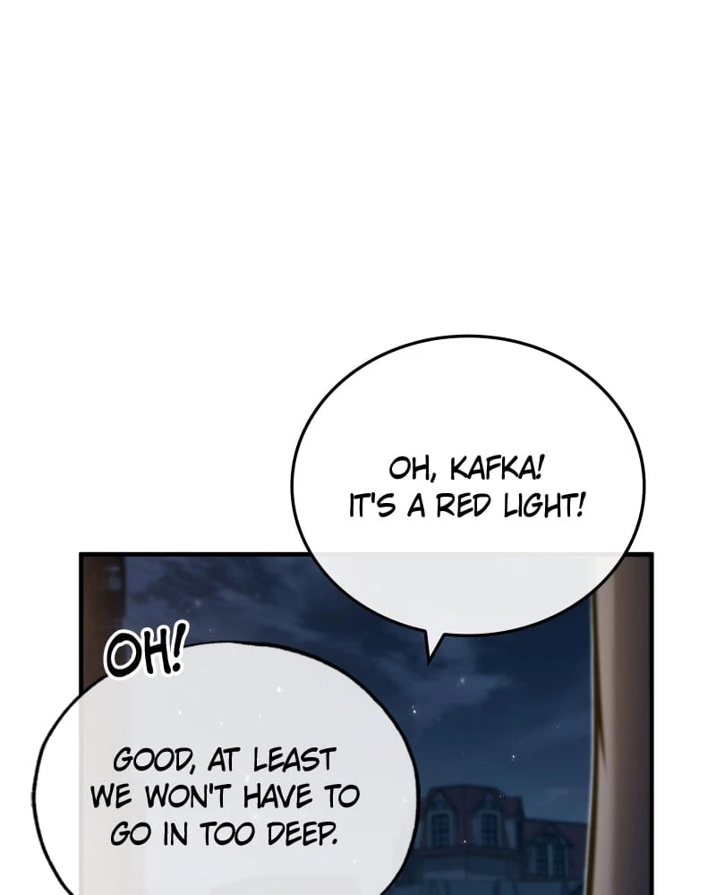 Academy's Undercover Professor Chapter 47 - 82