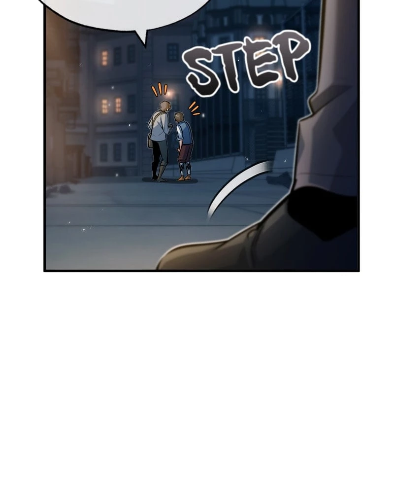 Academy's Undercover Professor Chapter 47 - 83
