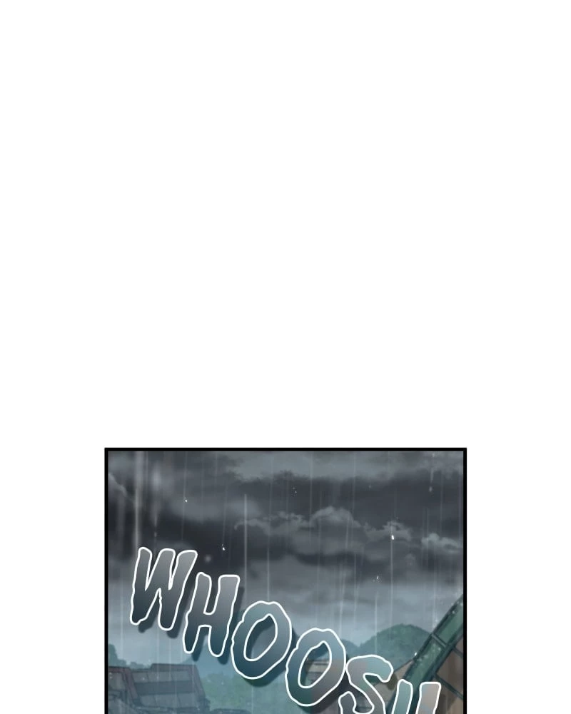 Academy's Undercover Professor Chapter 46 - 67