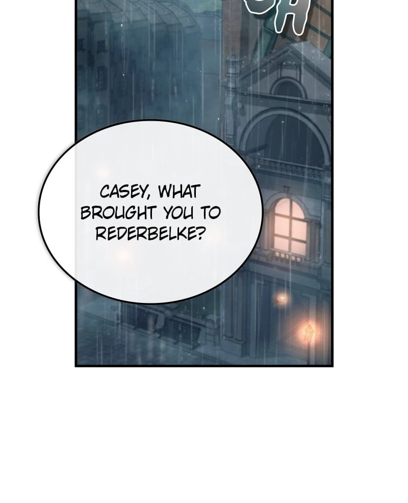 Academy's Undercover Professor Chapter 46 - 68