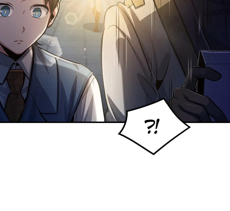 Academy's Undercover Professor Chapter 47 - 85