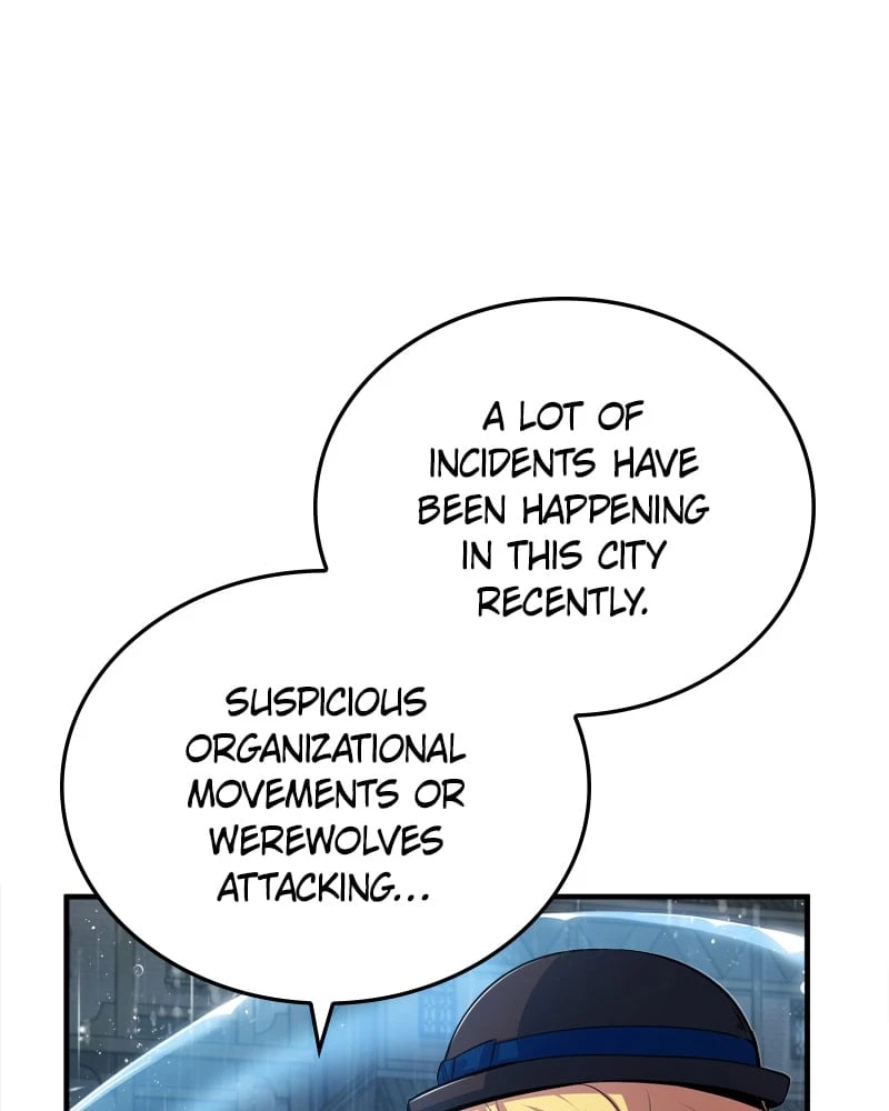 Academy's Undercover Professor Chapter 46 - 69
