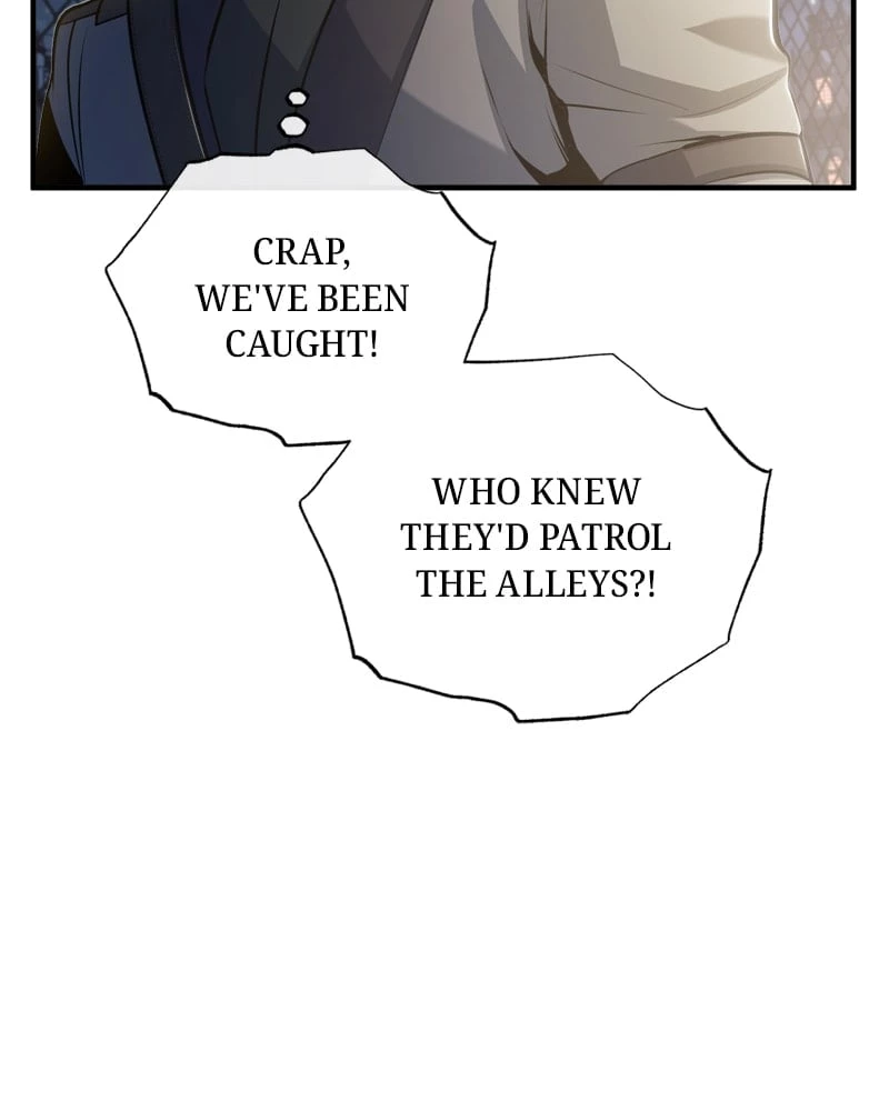 Academy's Undercover Professor Chapter 47 - 87