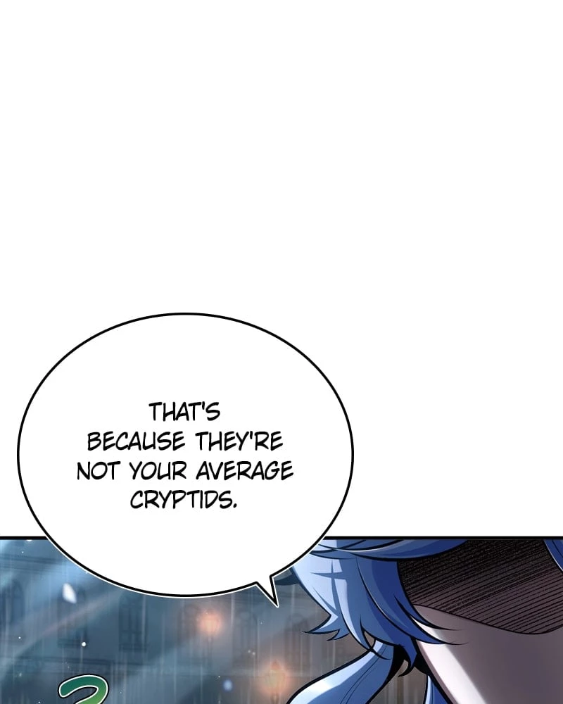 Academy's Undercover Professor Chapter 46 - 71