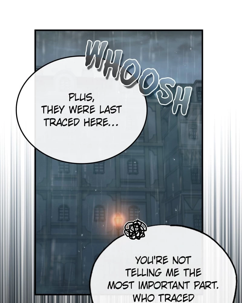 Academy's Undercover Professor Chapter 46 - 73