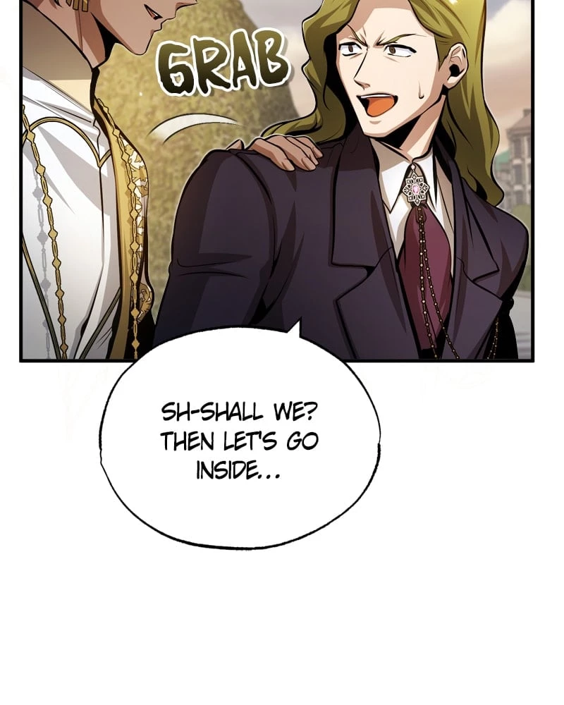 Academy's Undercover Professor Chapter 45 - 70