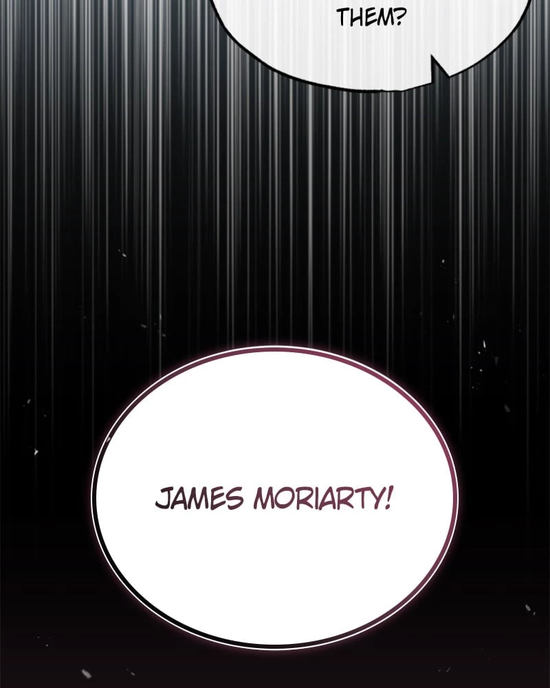 Academy's Undercover Professor Chapter 46 - 74