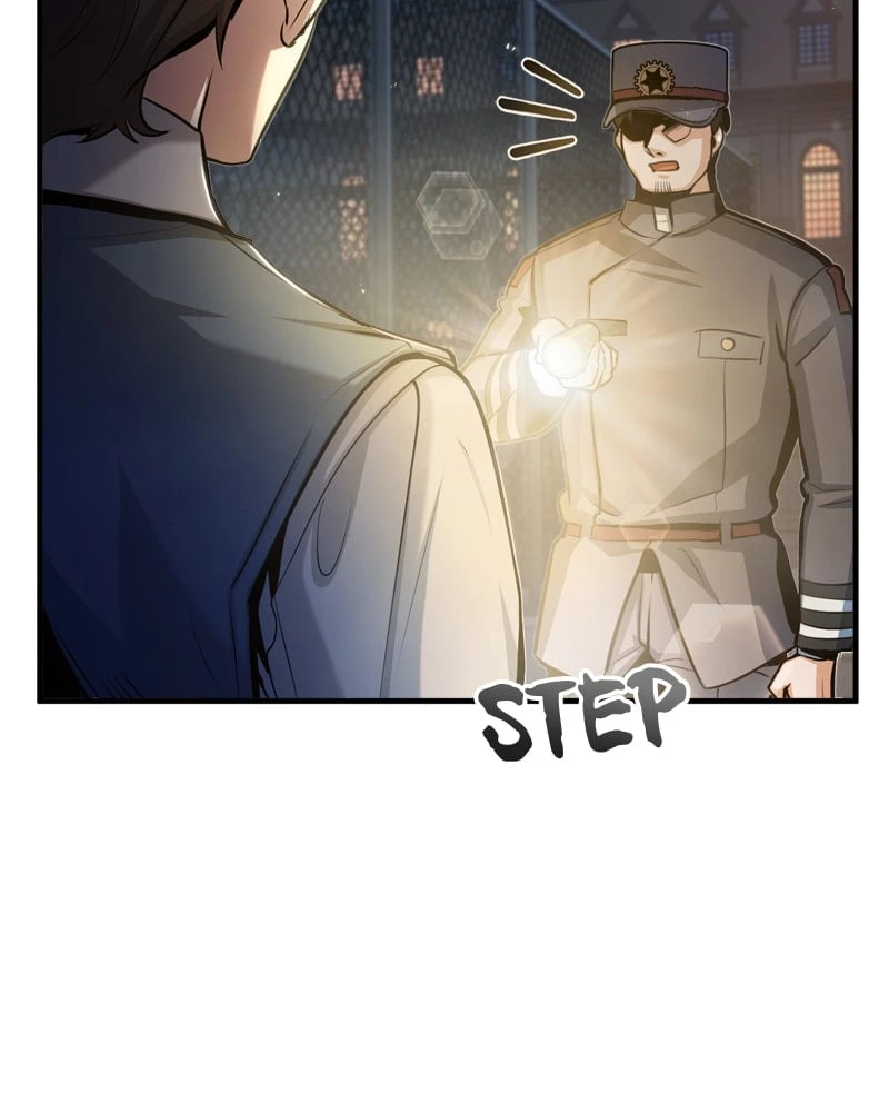 Academy's Undercover Professor Chapter 47 - 90