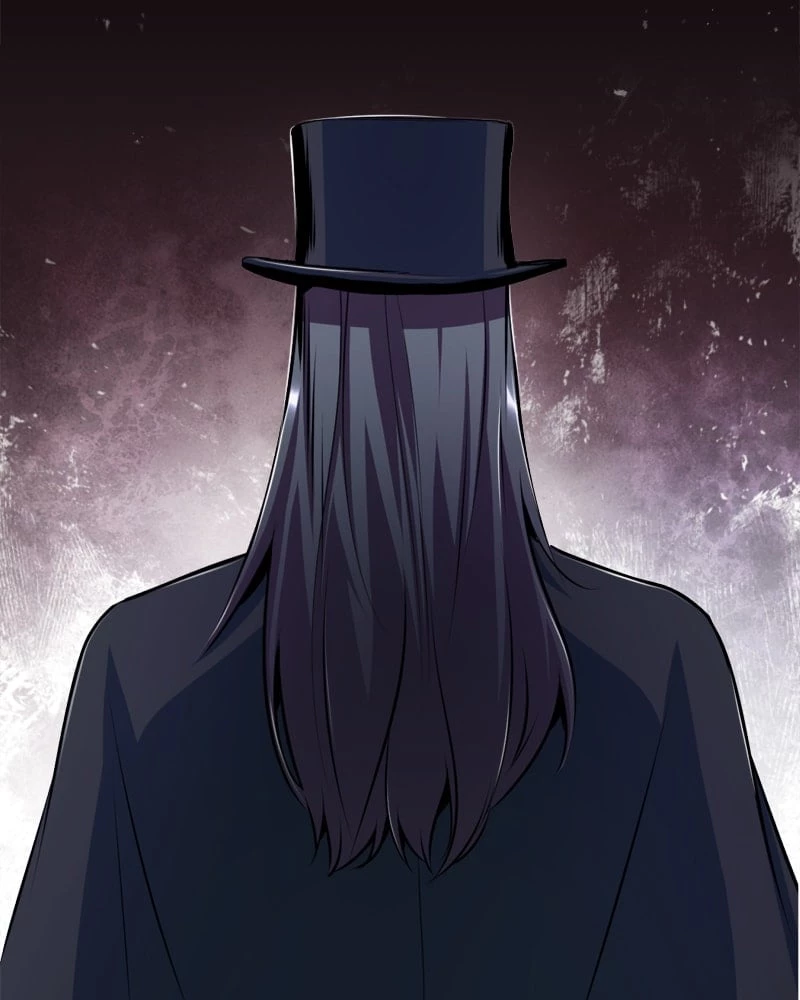 Academy's Undercover Professor Chapter 46 - 75