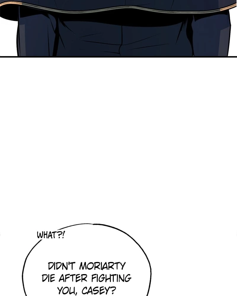 Academy's Undercover Professor Chapter 46 - 76