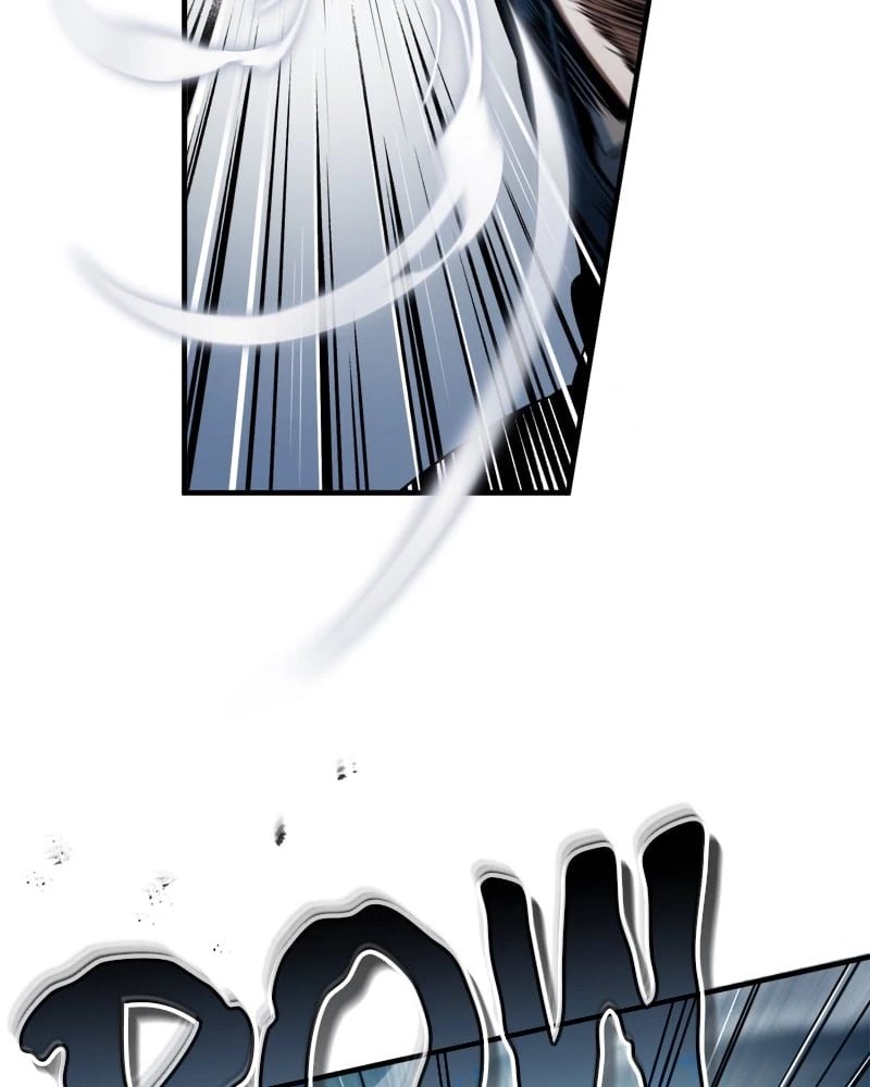 Academy's Undercover Professor Chapter 47 - 92