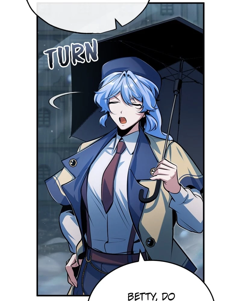 Academy's Undercover Professor Chapter 46 - 77