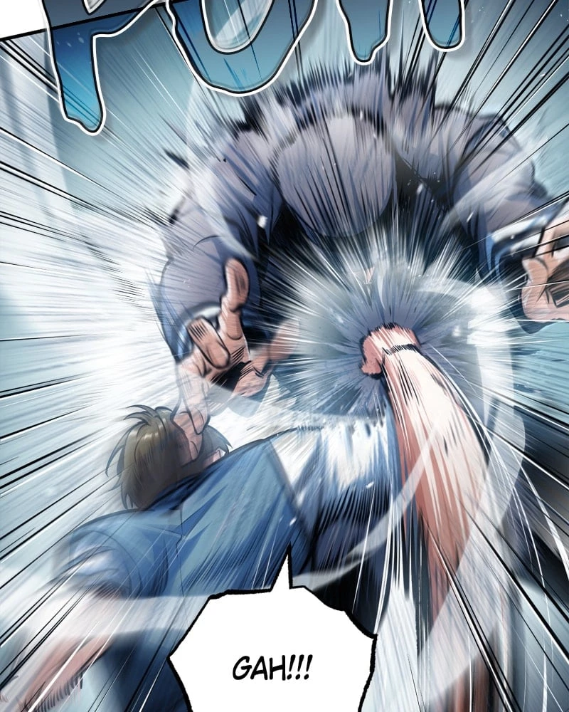 Academy's Undercover Professor Chapter 47 - 93