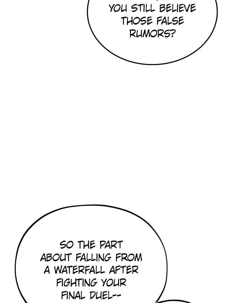 Academy's Undercover Professor Chapter 46 - 78