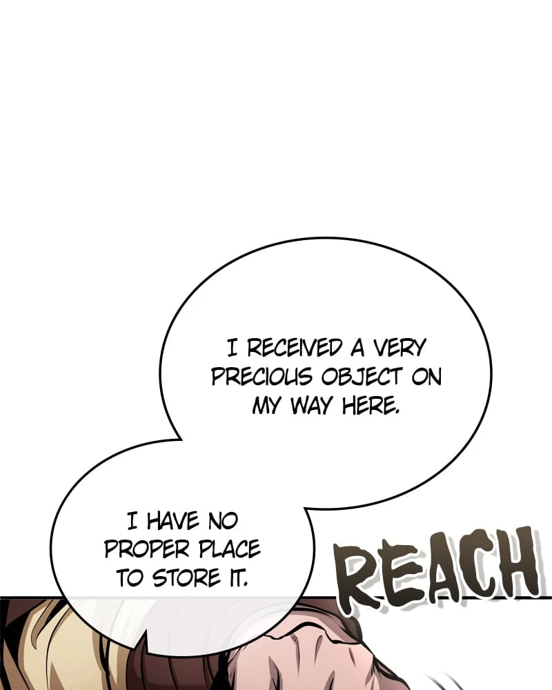 Academy's Undercover Professor Chapter 45 - 73