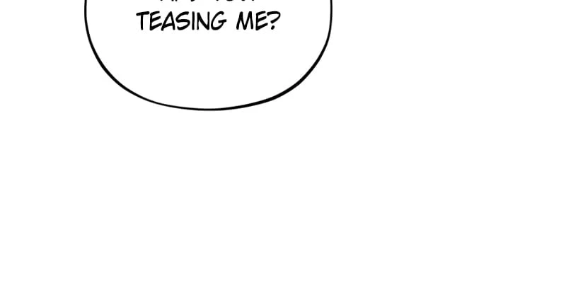 Academy's Undercover Professor Chapter 46 - 80