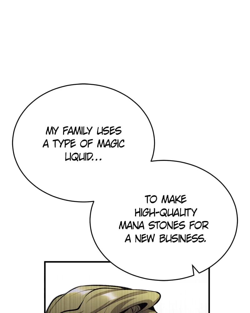 Academy's Undercover Professor Chapter 45 - 75
