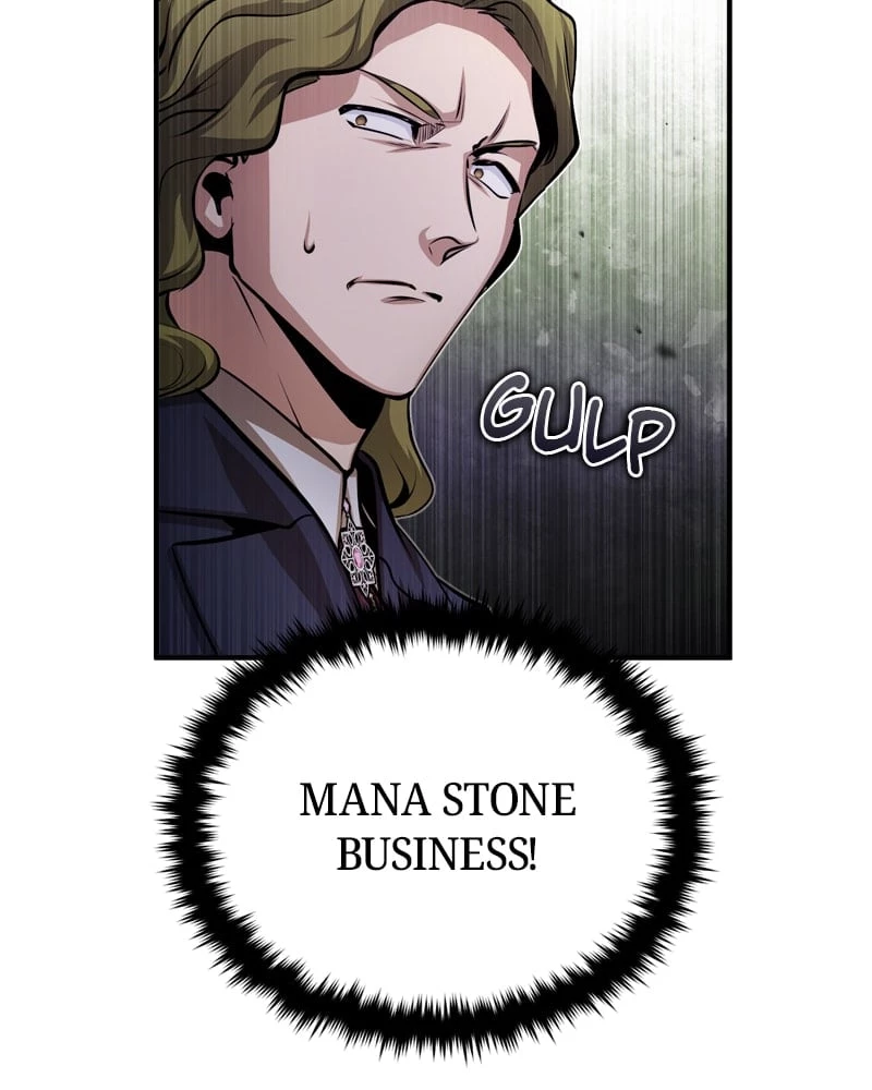 Academy's Undercover Professor Chapter 45 - 76