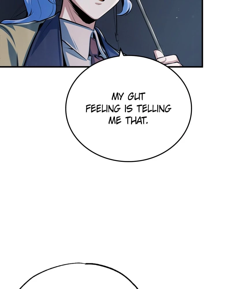 Academy's Undercover Professor Chapter 46 - 82