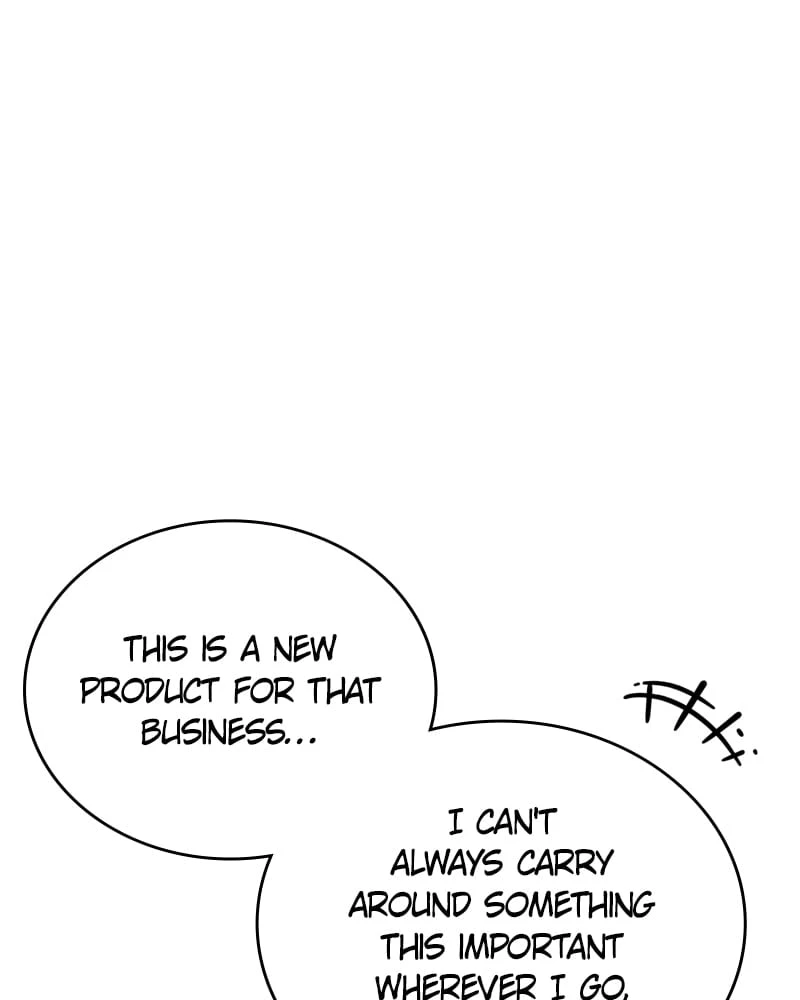 Academy's Undercover Professor Chapter 45 - 77