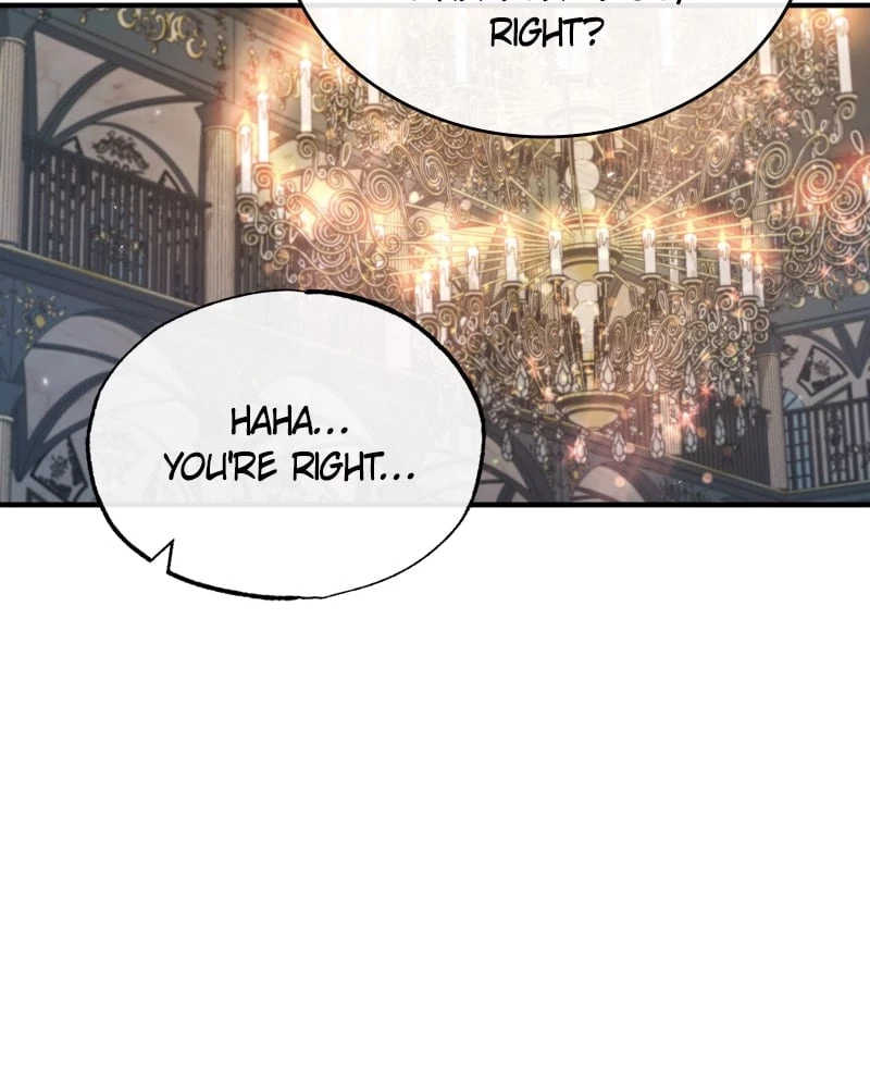 Academy's Undercover Professor Chapter 45 - 78