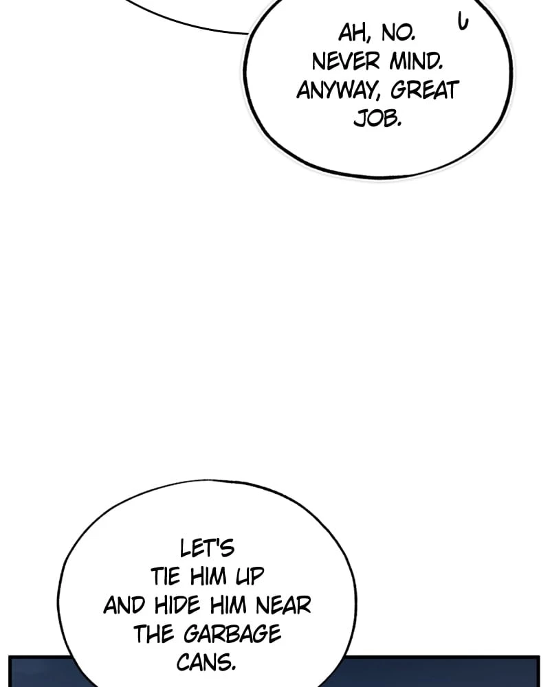 Academy's Undercover Professor Chapter 47 - 98