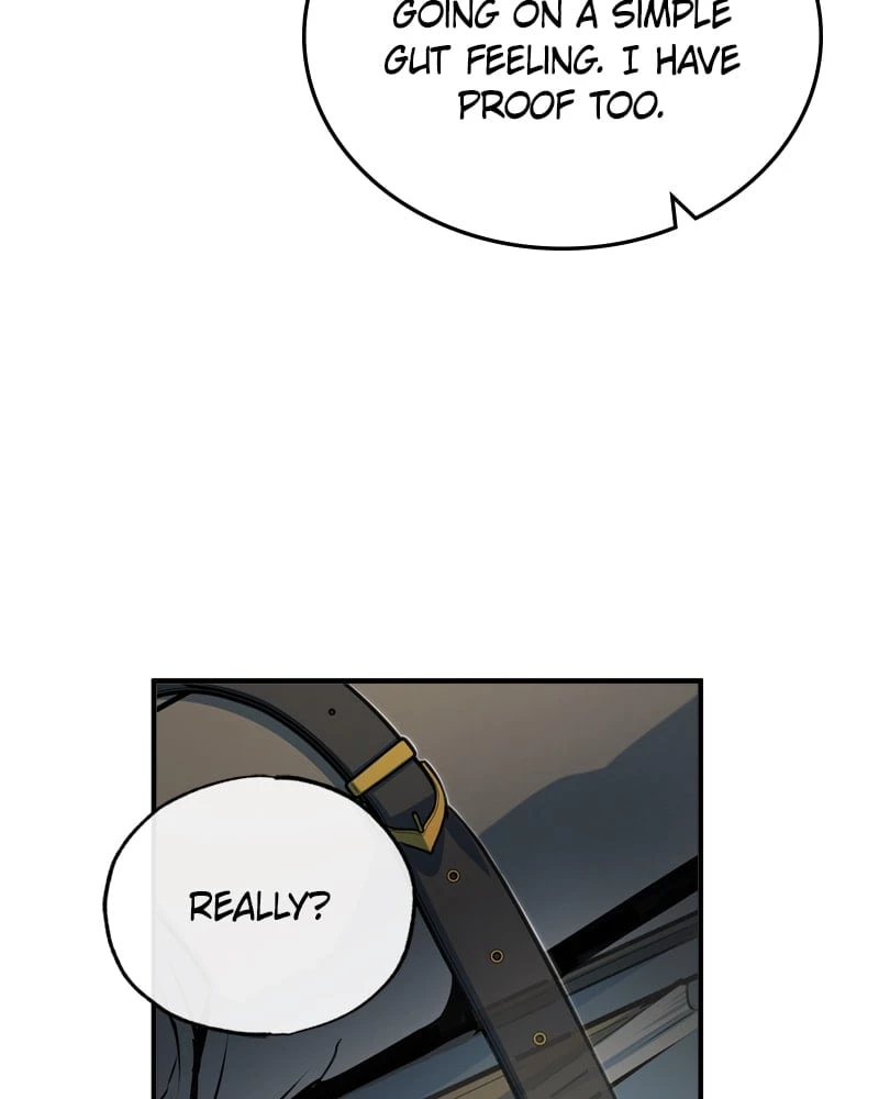 Academy's Undercover Professor Chapter 46 - 84