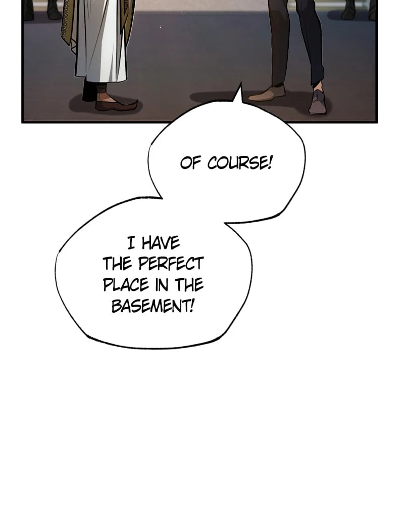 Academy's Undercover Professor Chapter 45 - 80