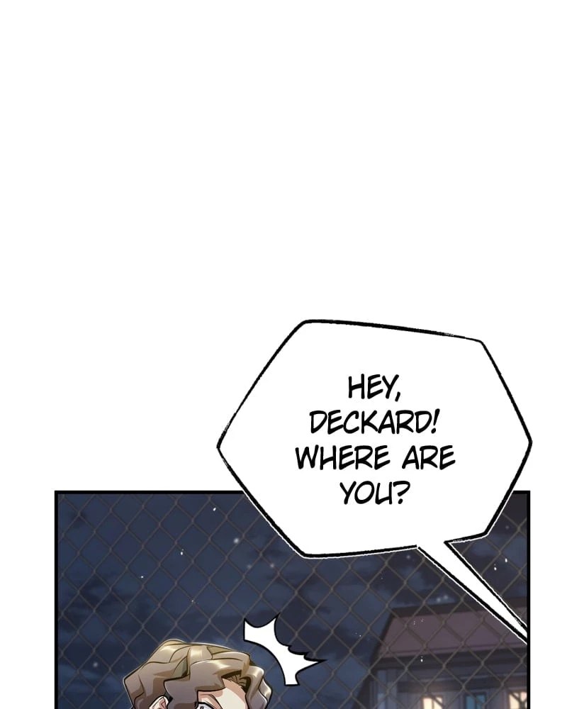 Academy's Undercover Professor Chapter 47 - 100