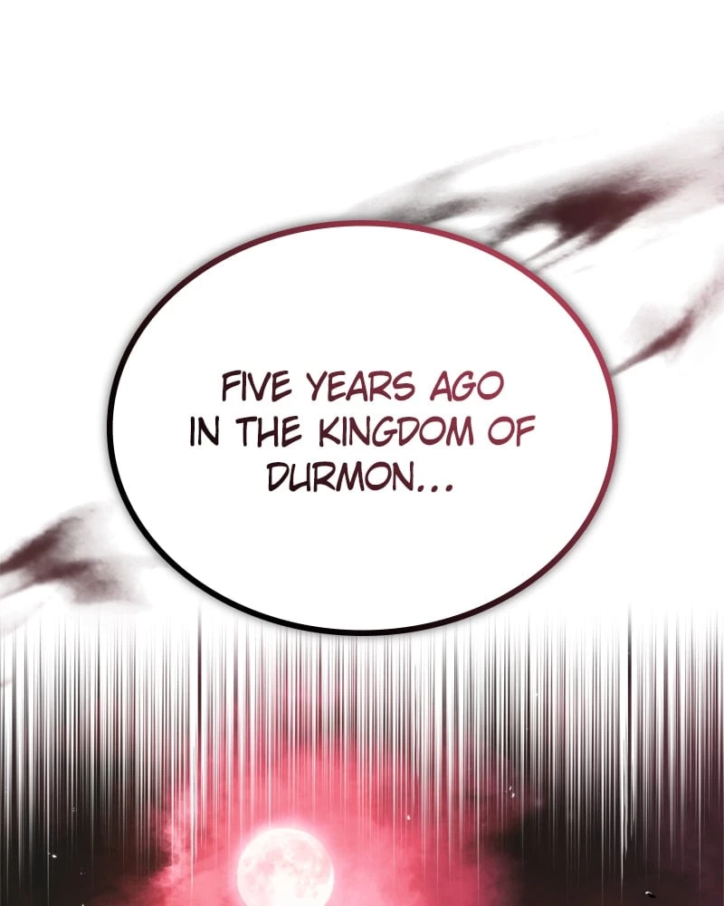 Academy's Undercover Professor Chapter 46 - 86