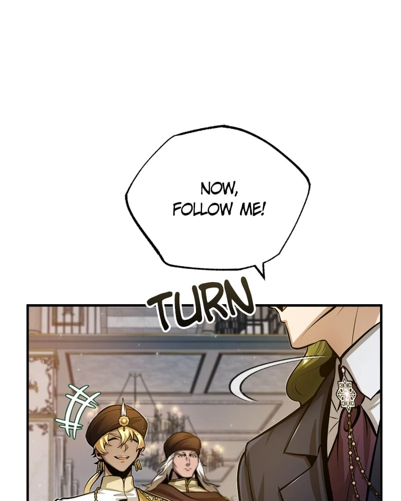 Academy's Undercover Professor Chapter 45 - 81