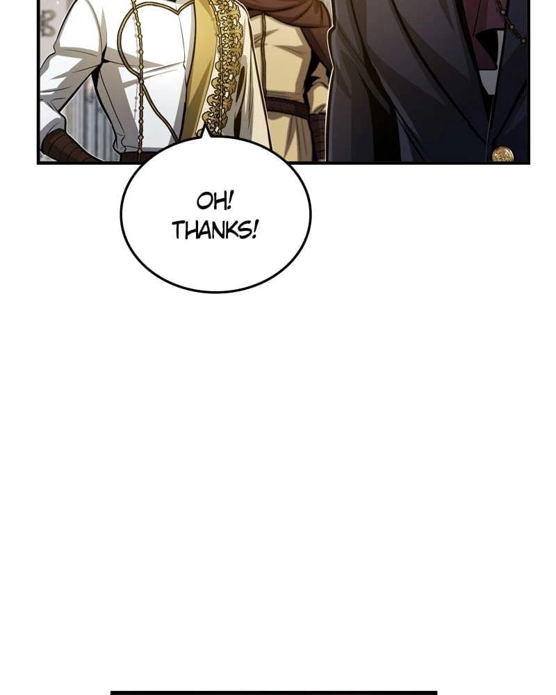 Academy's Undercover Professor Chapter 45 - 82