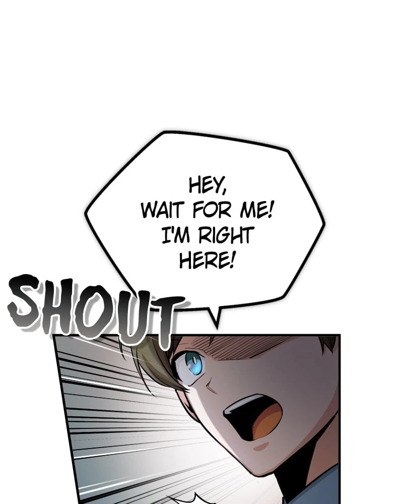 Academy's Undercover Professor Chapter 47 - 102