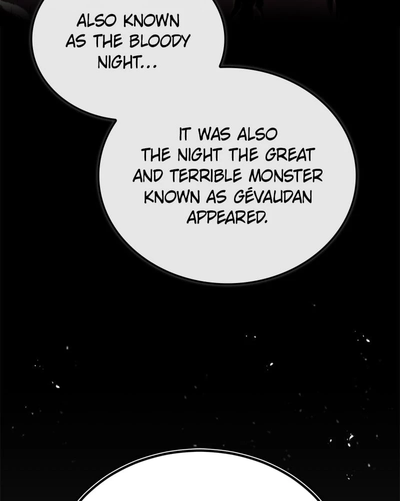 Academy's Undercover Professor Chapter 46 - 88