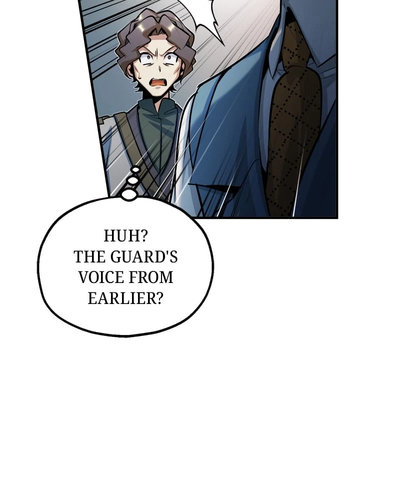 Academy's Undercover Professor Chapter 47 - 103