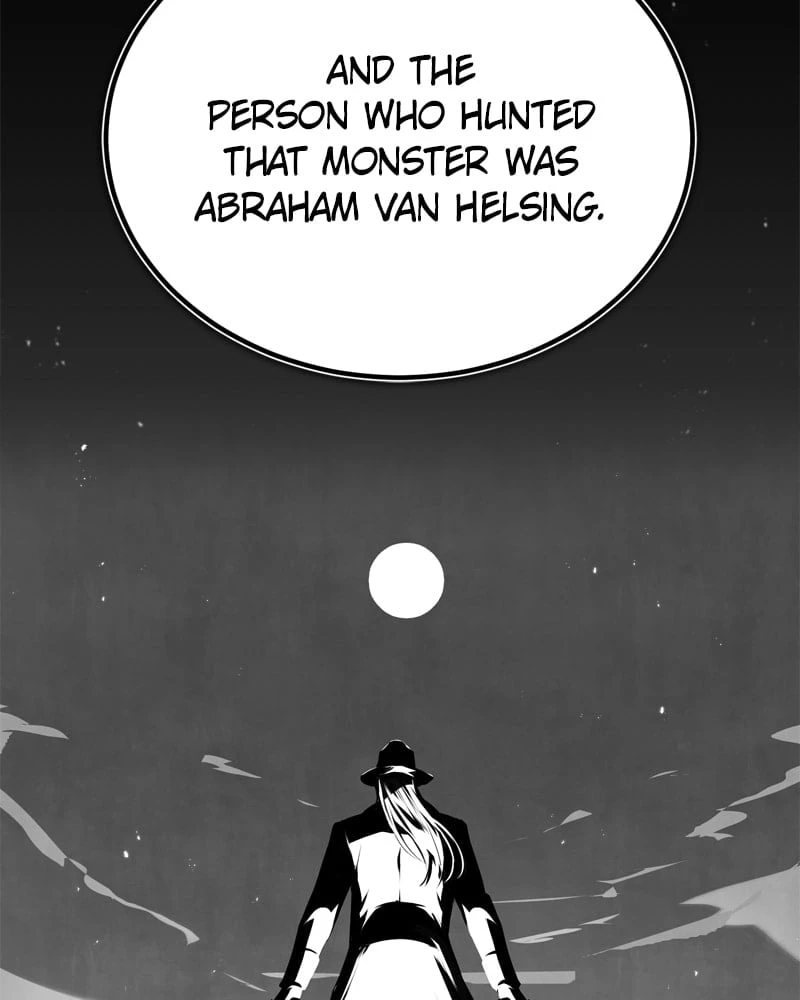 Academy's Undercover Professor Chapter 46 - 89