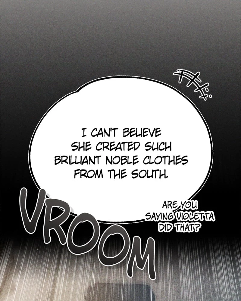 Academy's Undercover Professor Chapter 45 - 84