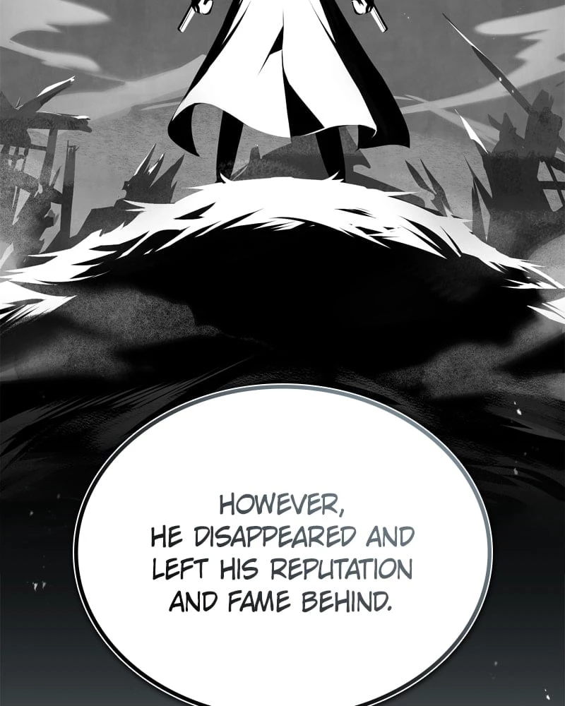 Academy's Undercover Professor Chapter 46 - 90
