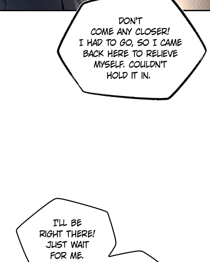 Academy's Undercover Professor Chapter 47 - 105