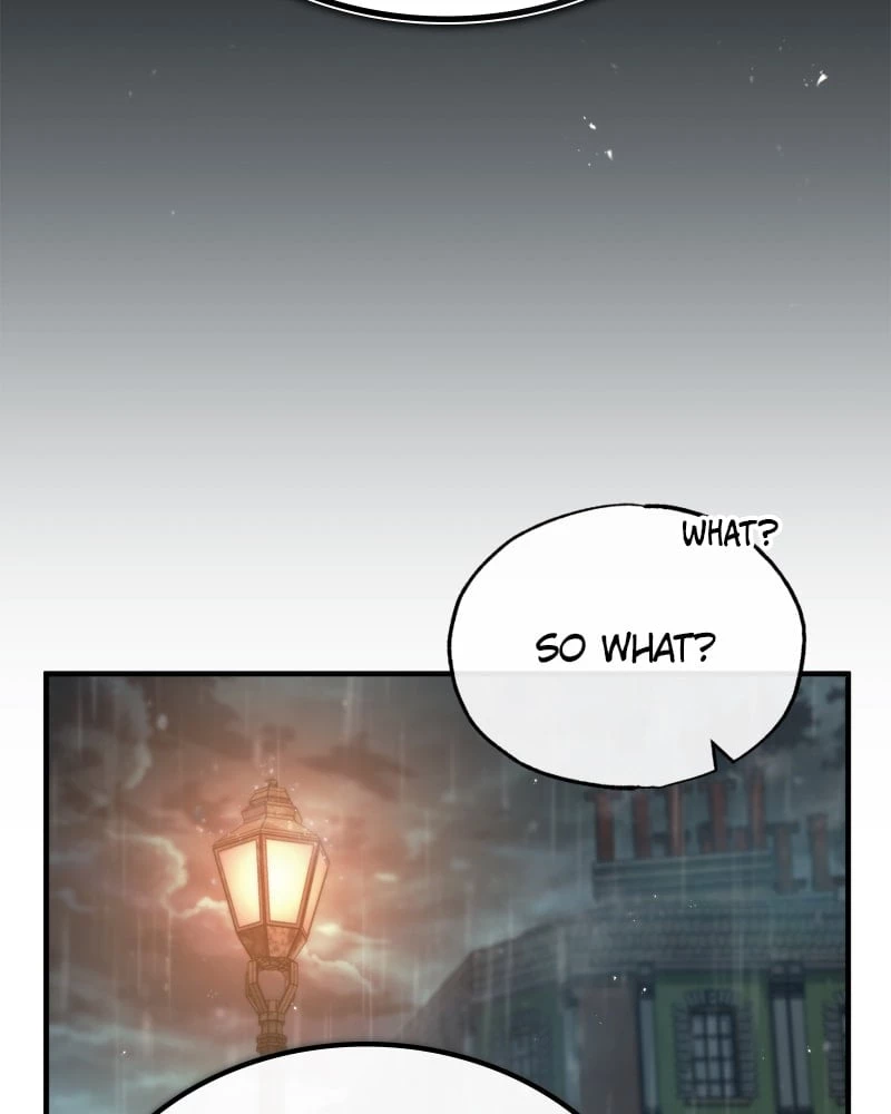 Academy's Undercover Professor Chapter 46 - 91