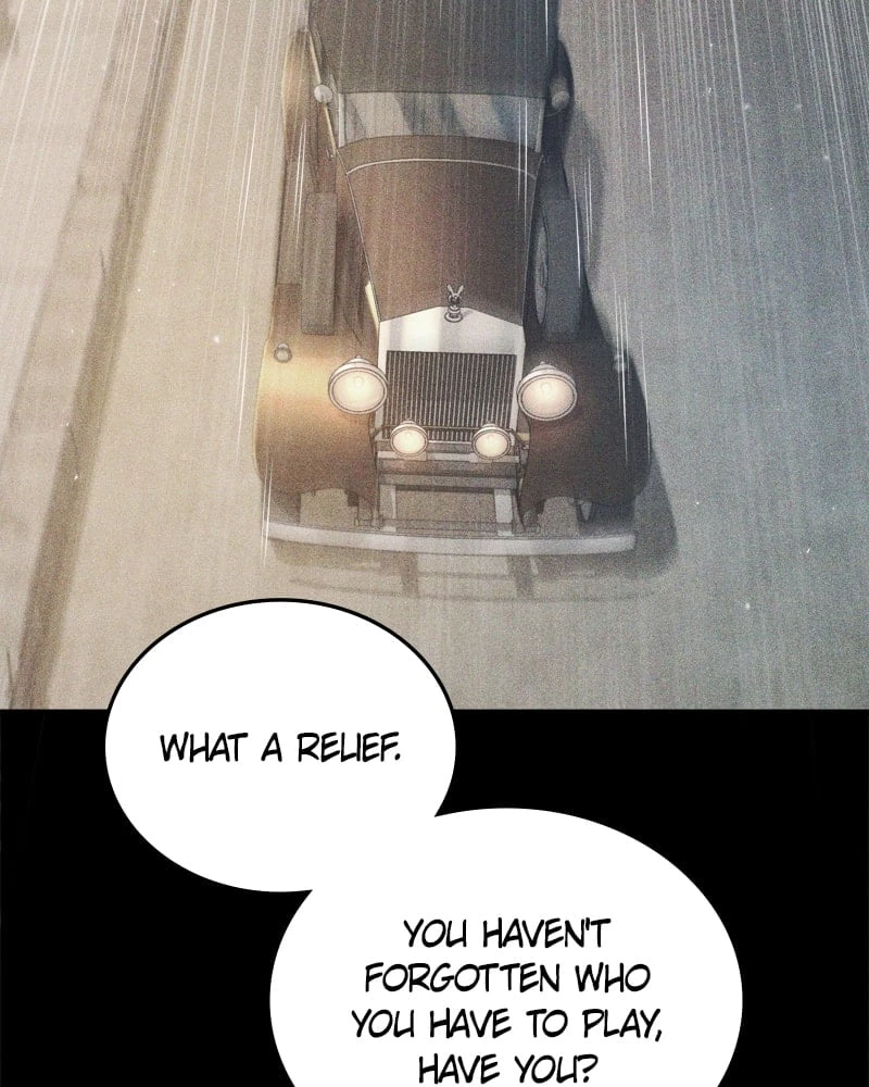 Academy's Undercover Professor Chapter 45 - 85