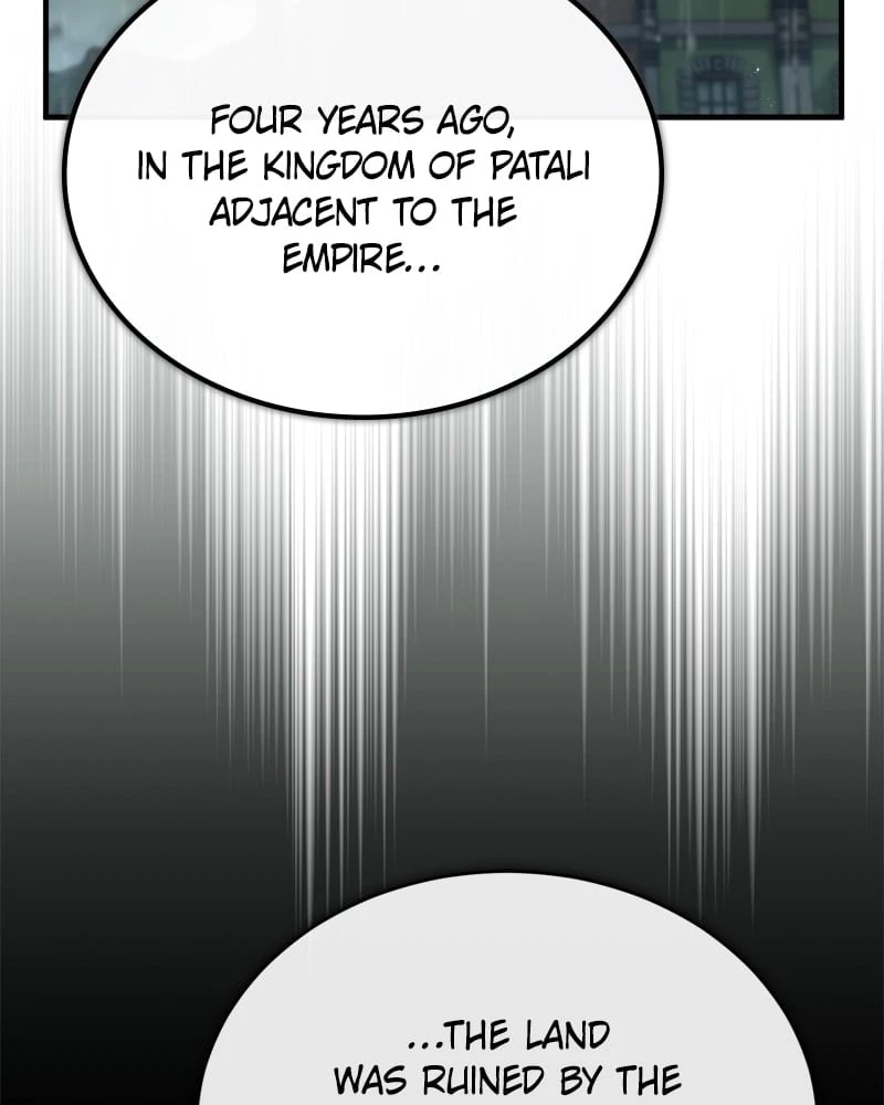 Academy's Undercover Professor Chapter 46 - 92