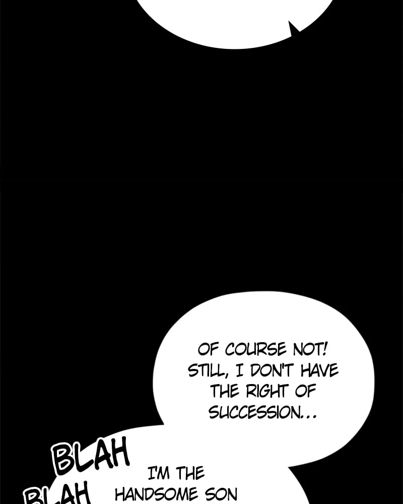 Academy's Undercover Professor Chapter 45 - 86